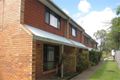 Property photo of 5/134 Bryants Road Shailer Park QLD 4128