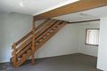 Property photo of 5/134 Bryants Road Shailer Park QLD 4128