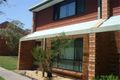 Property photo of 5/134 Bryants Road Shailer Park QLD 4128