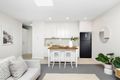 Property photo of 42/22 Victor Road Brookvale NSW 2100