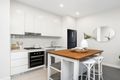 Property photo of 42/22 Victor Road Brookvale NSW 2100