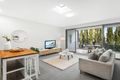 Property photo of 42/22 Victor Road Brookvale NSW 2100