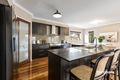 Property photo of 16 Dena Court Bell Park VIC 3215