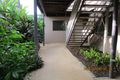 Property photo of 39 Bougainvilia Street Nightcliff NT 0810
