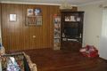 Property photo of 137 Manildra Street Narromine NSW 2821