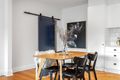 Property photo of 1/19 McDougall Street Kings Meadows TAS 7249