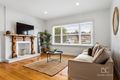 Property photo of 1/19 McDougall Street Kings Meadows TAS 7249