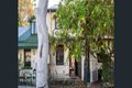 Property photo of 25 Colbourne Avenue Glebe NSW 2037