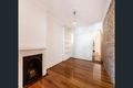 Property photo of 25 Colbourne Avenue Glebe NSW 2037