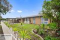 Property photo of 18 Jarman Avenue Salisbury East SA 5109
