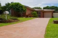 Property photo of 1 Pyrite Place Eagle Vale NSW 2558