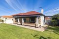 Property photo of 104 St Bernards Road Magill SA 5072