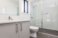 Property photo of 42 Clinton Way Hamlyn Terrace NSW 2259