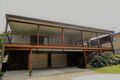 Property photo of 80 Hillside Drive Urunga NSW 2455