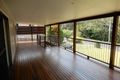 Property photo of 80 Hillside Drive Urunga NSW 2455