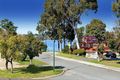 Property photo of 2 Unwin Crescent Salter Point WA 6152