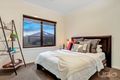 Property photo of 11 Sedgefield Avenue Truganina VIC 3029