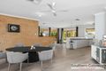 Property photo of 6 Chipper View Parmelia WA 6167