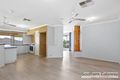 Property photo of 6 Chipper View Parmelia WA 6167