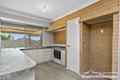 Property photo of 6 Chipper View Parmelia WA 6167