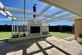 Property photo of 18 Jordan Place Warrnambool VIC 3280