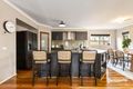 Property photo of 16 Dena Court Bell Park VIC 3215