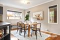 Property photo of 16 Dena Court Bell Park VIC 3215