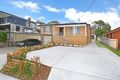 Property photo of 555 The Entrance Road Bateau Bay NSW 2261