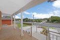 Property photo of 555 The Entrance Road Bateau Bay NSW 2261