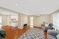 Property photo of 555 The Entrance Road Bateau Bay NSW 2261