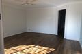 Property photo of 34 Liquidamber Drive Narellan Vale NSW 2567