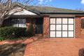 Property photo of 34 Liquidamber Drive Narellan Vale NSW 2567
