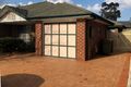 Property photo of 34 Liquidamber Drive Narellan Vale NSW 2567