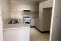 Property photo of 34 Liquidamber Drive Narellan Vale NSW 2567
