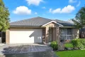 Property photo of 19 Fanflower Street The Ponds NSW 2769