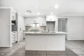 Property photo of 19 Fanflower Street The Ponds NSW 2769