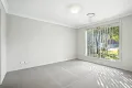 Property photo of 19 Fanflower Street The Ponds NSW 2769