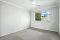 Property photo of 19 Fanflower Street The Ponds NSW 2769