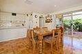 Property photo of 32 Bates Road Lara VIC 3212