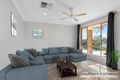 Property photo of 6 Chipper View Parmelia WA 6167