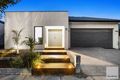 Property photo of 6 Miro Way Fraser Rise VIC 3336