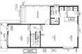 Property photo of 3 Jaeger Street Cranebrook NSW 2749