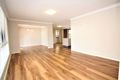 Property photo of 5 Chiba Street Coombabah QLD 4216
