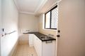 Property photo of 5 Chiba Street Coombabah QLD 4216