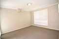 Property photo of 5 Chiba Street Coombabah QLD 4216