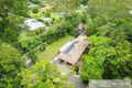Property photo of 238 Petersen Road Morayfield QLD 4506