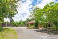Property photo of 238 Petersen Road Morayfield QLD 4506