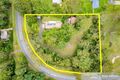 Property photo of 238 Petersen Road Morayfield QLD 4506