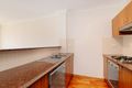 Property photo of 17/253-255 Carrington Road Coogee NSW 2034