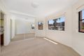 Property photo of 17/253-255 Carrington Road Coogee NSW 2034